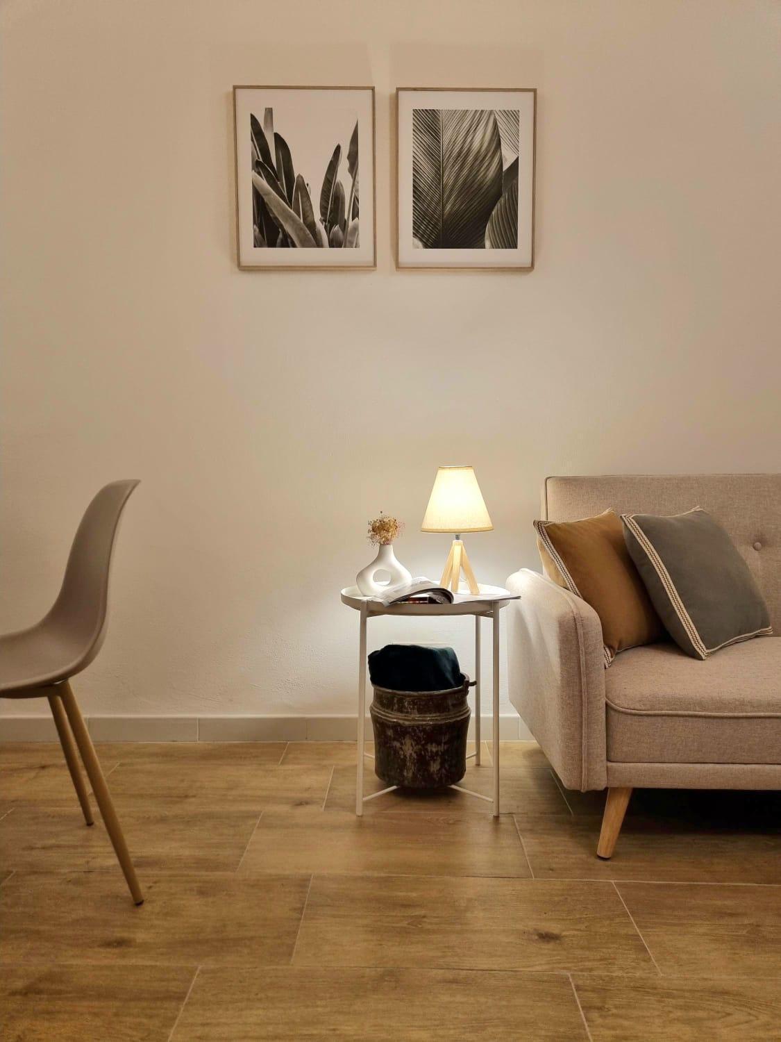Downtown Maqueda Apartment ปาแลร์โม ภายนอก รูปภาพ